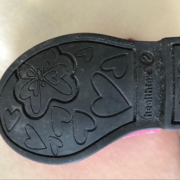 healthtex Shoes 4 Healthtex Baby Cowgirl Boots Poshmark